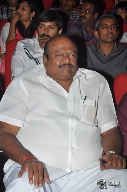 Gopala-Gopala-Movie-Audio-Launch